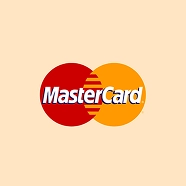 MasterCard